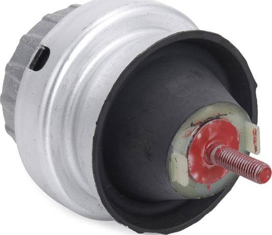 RIDEX 247E0743 - Support moteur droxauto.com