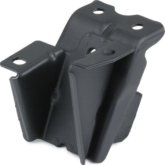 RIDEX 247E0751 - Support moteur droxauto.com