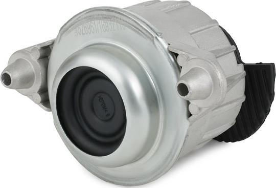 RIDEX 247E0765 - Support moteur droxauto.com