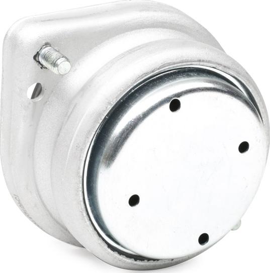 RIDEX 247E0702 - Support moteur droxauto.com