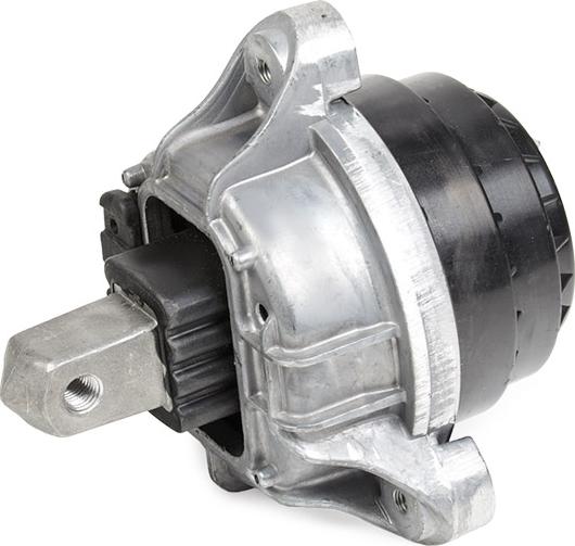 RIDEX 247E1045 - Support moteur droxauto.com