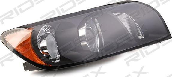 RIDEX 259H0548 - Projecteur principal droxauto.com