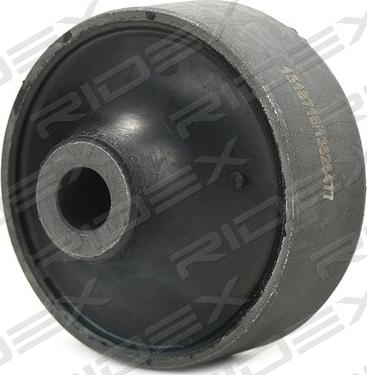 RIDEX 251T0494 - Suspension, bras de liaison droxauto.com