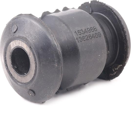 RIDEX 251T0491 - Suspension, bras de liaison droxauto.com