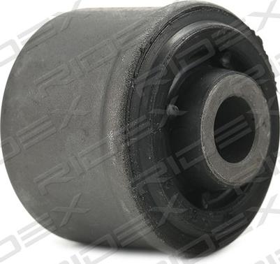 RIDEX 251T0454 - Suspension, bras de liaison droxauto.com