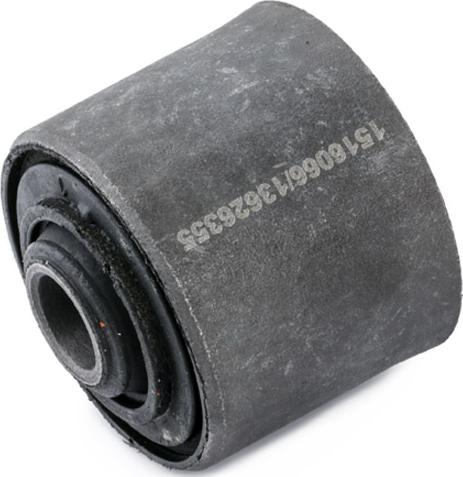 RIDEX 251T0455 - Suspension, bras de liaison droxauto.com