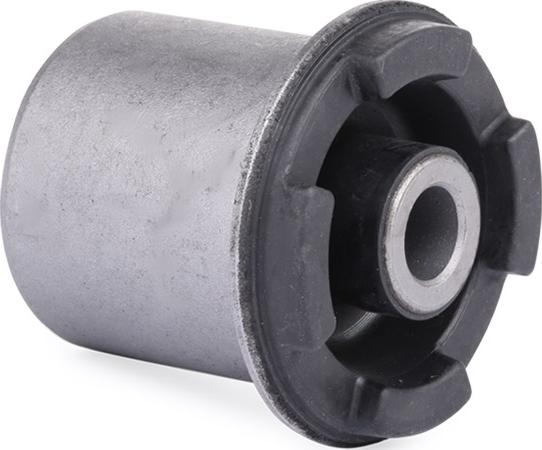 RIDEX 251T0456 - Suspension, bras de liaison droxauto.com