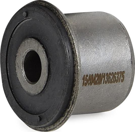 RIDEX 251T0464 - Suspension, bras de liaison droxauto.com