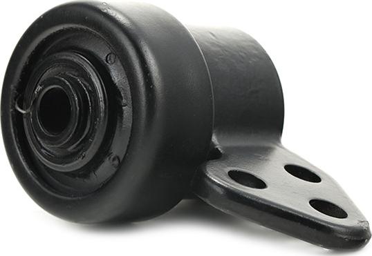 RIDEX 251T0460 - Suspension, bras de liaison droxauto.com