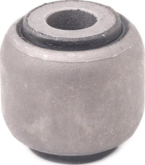 RIDEX 251T0468 - Suspension, bras de liaison droxauto.com