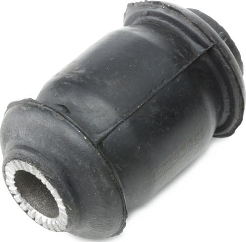 RIDEX 251T0413 - Suspension, bras de liaison droxauto.com
