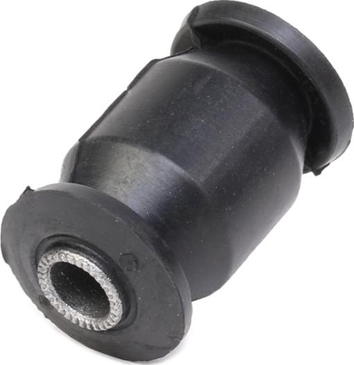 RIDEX 251T0484 - Suspension, bras de liaison droxauto.com