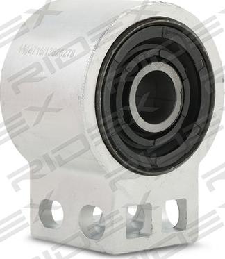 RIDEX 251T0426 - Suspension, bras de liaison droxauto.com