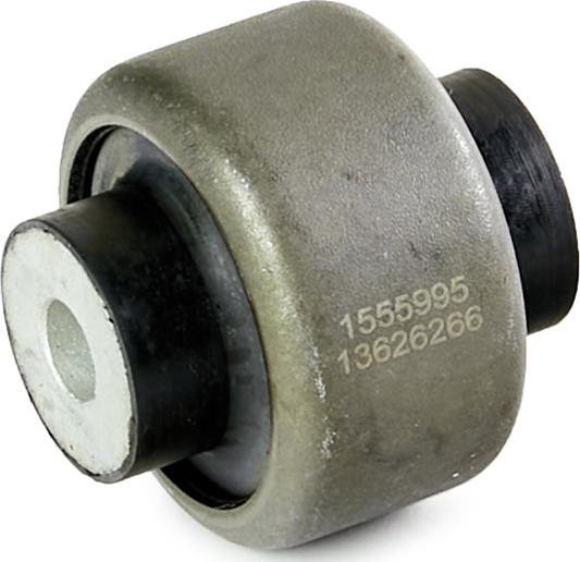 RIDEX 251T0420 - Suspension, bras de liaison droxauto.com