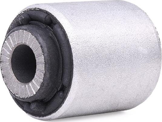 RIDEX 251T0596 - Suspension, bras de liaison droxauto.com