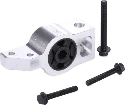 RIDEX 251T0544 - Suspension, bras de liaison droxauto.com