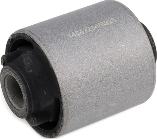 RIDEX 251T0564 - Suspension, bras de liaison droxauto.com