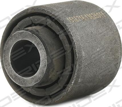 RIDEX 251T0506 - Suspension, bras de liaison droxauto.com