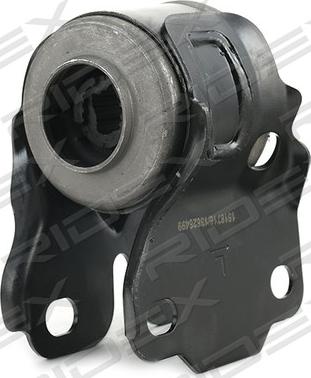 RIDEX 251T0501 - Suspension, bras de liaison droxauto.com