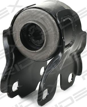 RIDEX 251T0502 - Suspension, bras de liaison droxauto.com