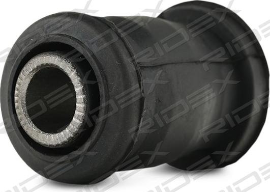 RIDEX 251T0519 - Suspension, bras de liaison droxauto.com