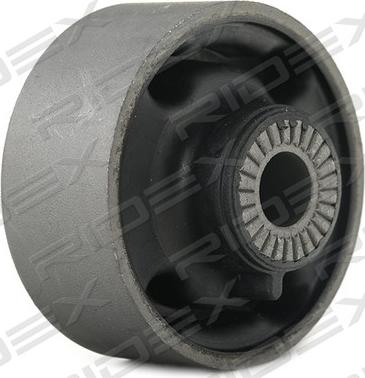 RIDEX 251T0511 - Suspension, bras de liaison droxauto.com
