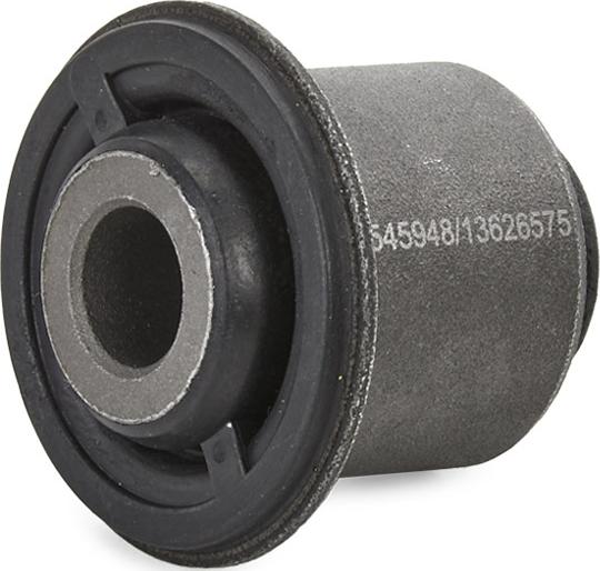 RIDEX 251T0526 - Suspension, bras de liaison droxauto.com