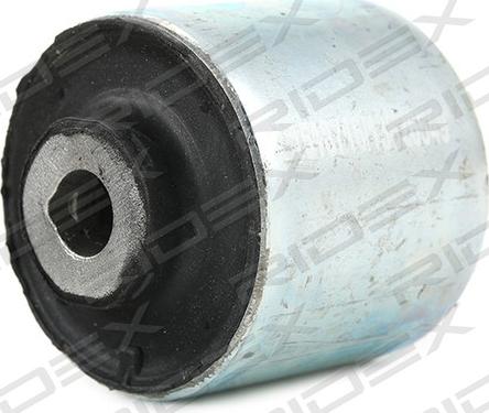 RIDEX 251T0522 - Suspension, bras de liaison droxauto.com