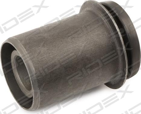 RIDEX 251T0578 - Suspension, bras de liaison droxauto.com