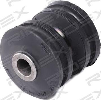 RIDEX 251T0659 - Suspension, bras de liaison droxauto.com