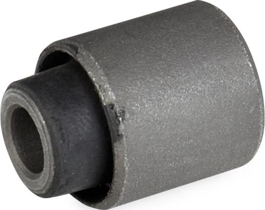 RIDEX 251T0650 - Suspension, bras de liaison droxauto.com