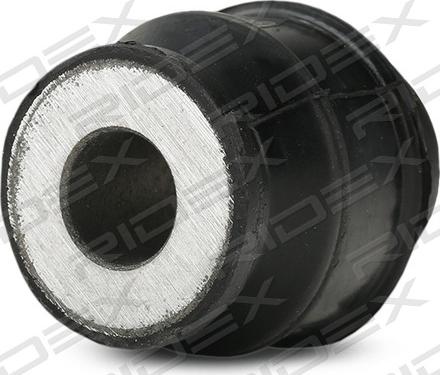 RIDEX 251T0653 - Suspension, bras de liaison droxauto.com