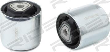 RIDEX 251T0615 - Suspension, bras de liaison droxauto.com