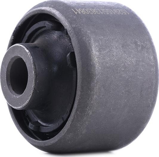 RIDEX 251T0097 - Suspension, bras de liaison droxauto.com