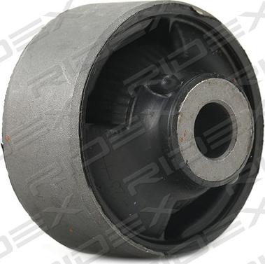 RIDEX 251T0045 - Suspension, bras de liaison droxauto.com