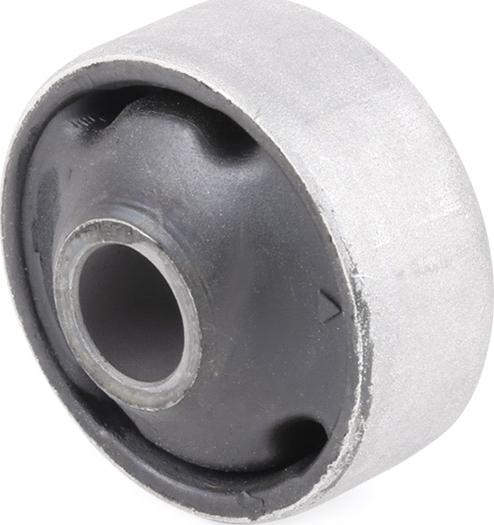 RIDEX 251T0040 - Suspension, bras de liaison droxauto.com