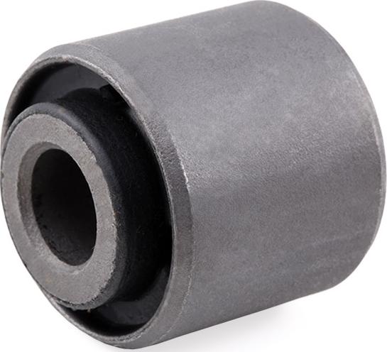 RIDEX 251T0055 - Suspension, bras de liaison droxauto.com