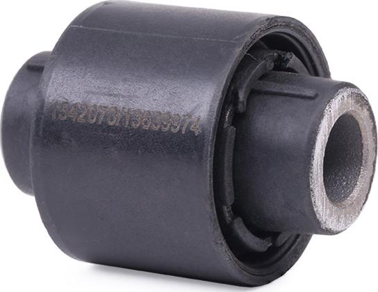 RIDEX 251T0057 - Suspension, bras de liaison droxauto.com