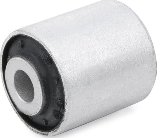 RIDEX 251T0066 - Suspension, bras de liaison droxauto.com