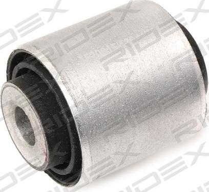 RIDEX 251T0061 - Suspension, bras de liaison droxauto.com