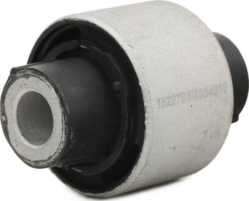 RIDEX 251T0004 - Suspension, bras de liaison droxauto.com