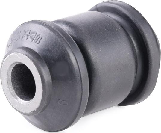 RIDEX 251T0002 - Suspension, bras de liaison droxauto.com