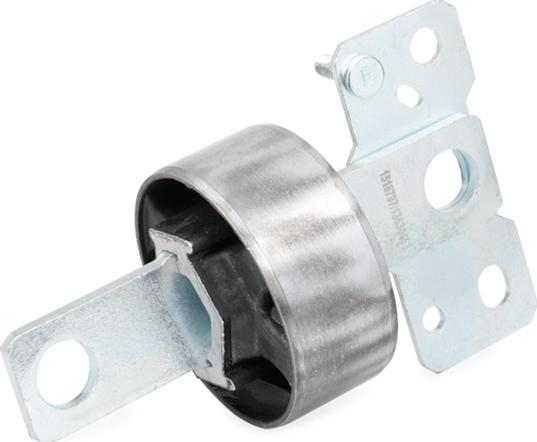 RIDEX 251T0014 - Suspension, bras de liaison droxauto.com