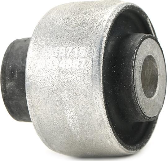 RIDEX 251T0015 - Suspension, bras de liaison droxauto.com
