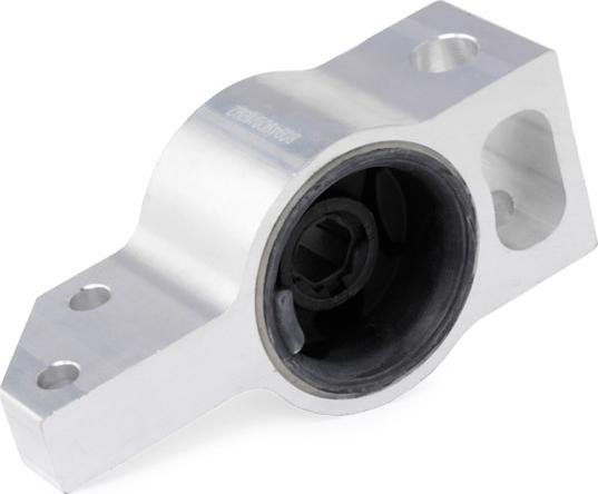 RIDEX 251T0010 - Suspension, bras de liaison droxauto.com