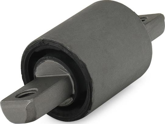 RIDEX 251T0013 - Suspension, bras de liaison droxauto.com