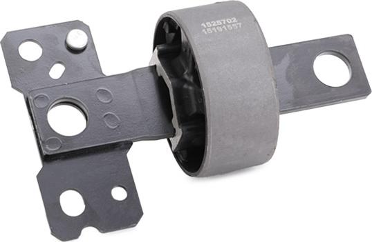 RIDEX 251T0012 - Suspension, bras de liaison droxauto.com