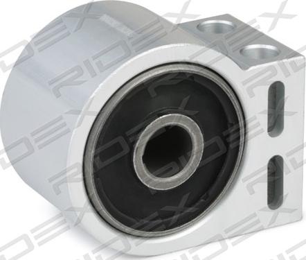 RIDEX 251T0083 - Suspension, bras de liaison droxauto.com