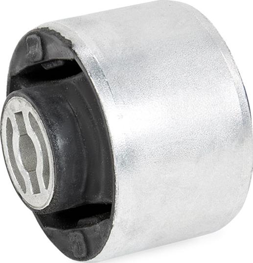 RIDEX 251T0072 - Suspension, bras de liaison droxauto.com