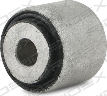 RIDEX 251T0140 - Suspension, bras de liaison droxauto.com